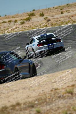 media/May-07-2022-Cobra Owners Club of America (Sat) [[e681d2ddb7]]/White/Session 2 (Front Straight and Turn 1)/